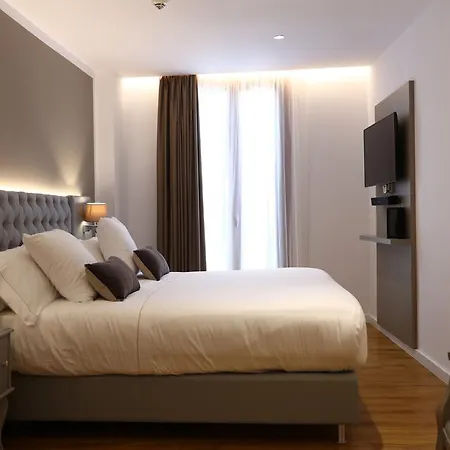Bo Hotel