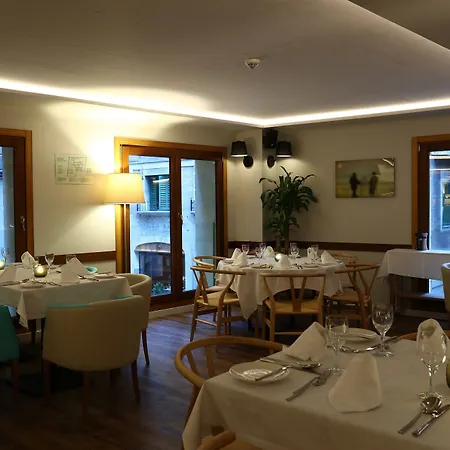 Hotel Bo Palma de Mallorca